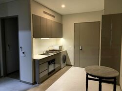 Robin Residences (D10), Condominium #502207611